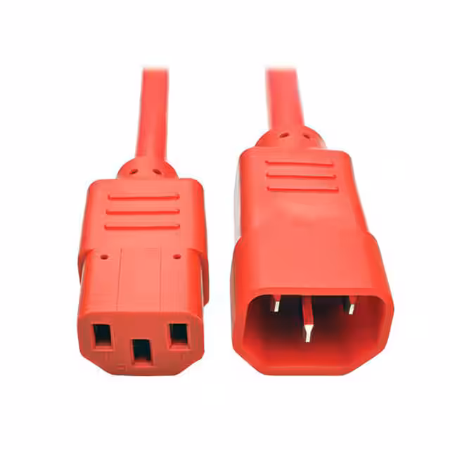 P005-006-ARD Tripp Lite  Assemblaggi di cavi